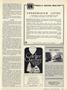 Page: - 103 | Dartmouth Alumni Magazine