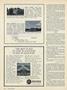 Page: - 106 | Dartmouth Alumni Magazine