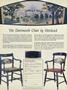 Page: - 11 | Dartmouth Alumni Magazine