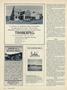 Page: - 110 | Dartmouth Alumni Magazine