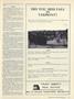 Page: - 111 | Dartmouth Alumni Magazine
