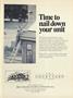 Page: - 115 | Dartmouth Alumni Magazine