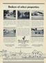 Page: - 118 | Dartmouth Alumni Magazine