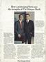 Page: - 120 | Dartmouth Alumni Magazine