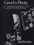 Page: - 13 | Dartmouth Alumni Magazine