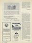 Page: - 24 | Dartmouth Alumni Magazine
