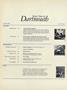 Page: - 3 | Dartmouth Alumni Magazine