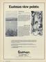 Page: - 34 | Dartmouth Alumni Magazine