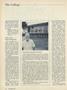 Page: - 38 | Dartmouth Alumni Magazine