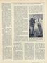 Page: - 39 | Dartmouth Alumni Magazine