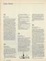 Page: - 52 | Dartmouth Alumni Magazine