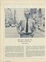 Page: - 53 | Dartmouth Alumni Magazine