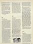 Page: - 55 | Dartmouth Alumni Magazine