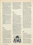 Page: - 56 | Dartmouth Alumni Magazine