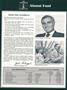 Page: - 58 | Dartmouth Alumni Magazine