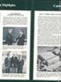 Page: - 60 | Dartmouth Alumni Magazine