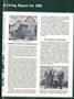 Page: - 61 | Dartmouth Alumni Magazine