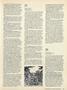 Page: - 63 | Dartmouth Alumni Magazine