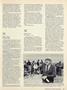 Page: - 65 | Dartmouth Alumni Magazine