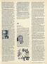 Page: - 73 | Dartmouth Alumni Magazine