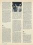 Page: - 74 | Dartmouth Alumni Magazine