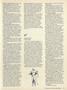 Page: - 75 | Dartmouth Alumni Magazine