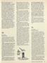 Page: - 77 | Dartmouth Alumni Magazine