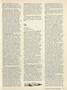 Page: - 79 | Dartmouth Alumni Magazine