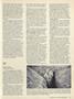 Page: - 81 | Dartmouth Alumni Magazine
