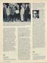 Page: - 84 | Dartmouth Alumni Magazine