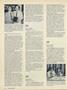 Page: - 86 | Dartmouth Alumni Magazine