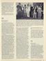 Page: - 87 | Dartmouth Alumni Magazine