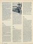 Page: - 88 | Dartmouth Alumni Magazine