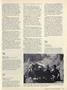 Page: - 89 | Dartmouth Alumni Magazine