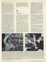 Page: - 91 | Dartmouth Alumni Magazine