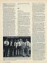 Page: - 92 | Dartmouth Alumni Magazine