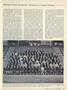 Page: - 97 | Dartmouth Alumni Magazine