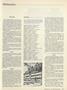 Page: - 99 | Dartmouth Alumni Magazine