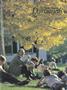 Page: - C1 | Dartmouth Alumni Magazine
