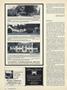 Page: - 10 | Dartmouth Alumni Magazine