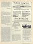Page: - 15 | Dartmouth Alumni Magazine