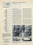 Page: - 20 | Dartmouth Alumni Magazine