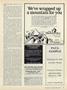 Page: - 21 | Dartmouth Alumni Magazine