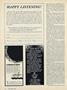 Page: - 22 | Dartmouth Alumni Magazine