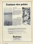 Page: - 24 | Dartmouth Alumni Magazine