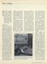 Page: - 25 | Dartmouth Alumni Magazine