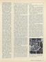 Page: - 27 | Dartmouth Alumni Magazine