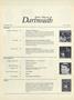 Page: - 3 | Dartmouth Alumni Magazine