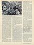 Page: - 31 | Dartmouth Alumni Magazine