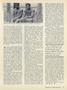 Page: - 33 | Dartmouth Alumni Magazine